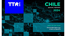 Chile - Annual Report 2024